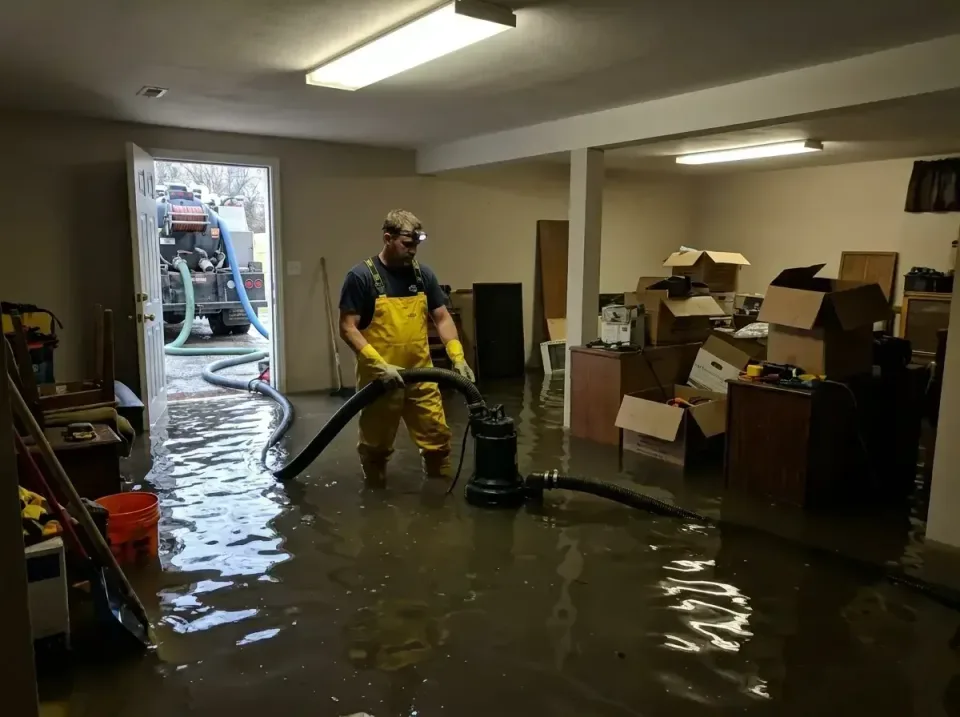 basement-burst-pipe-flooding-a-001 — frequently asked questions, 24-Hour Water Damage Restoration Services in South Haven, IN